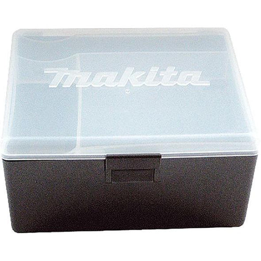 Plastični kofer za transport Makita 824781-0 Kofer za transport MAKITA 824781-0 Madras doo Beograd