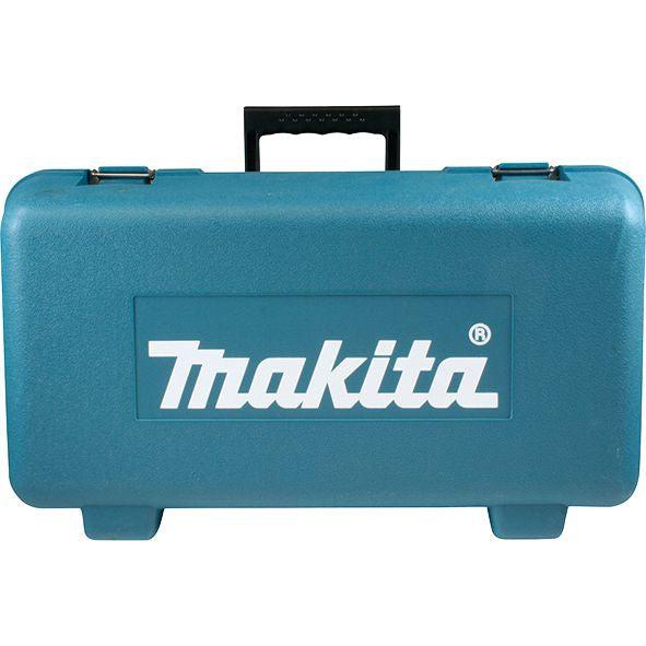 Plastični kofer za transport Makita 824786-0 Kofer za transport MAKITA Madras doo Beograd