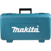 Plastični kofer za transport Makita 824786-0 Kofer za transport MAKITA Madras doo Beograd