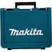 Plastični kofer za transport Makita 824789-4 Kofer za transport MAKITA Madras doo Beograd