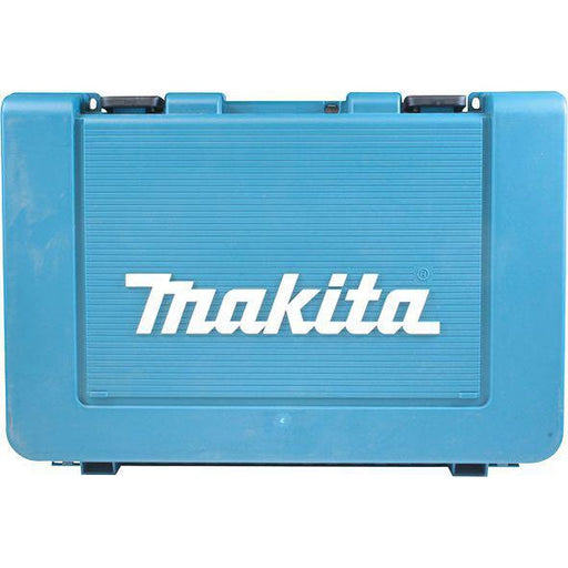 Plastični kofer za transport Makita 824799-1 Kofer za transport MAKITA 824799-1 Madras doo Beograd