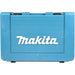 Plastični kofer za transport Makita 824799-1 Kofer za transport MAKITA 824799-1 Madras doo Beograd