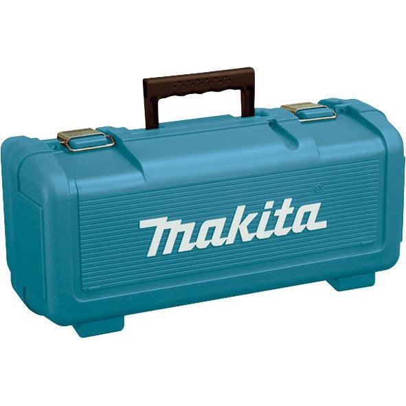 Plastični kofer za transport Makita 824806-0 Kofer za transport MAKITA Madras doo Beograd