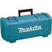 Plastični kofer za transport Makita 824806-0 Kofer za transport MAKITA Madras doo Beograd