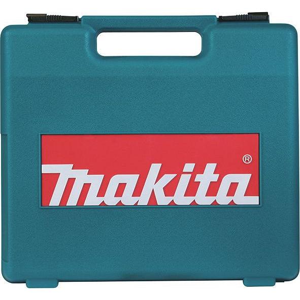 Plastični kofer za transport Makita 824809-4 Kofer za transport MAKITA Madras doo Beograd