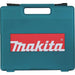 Plastični kofer za transport Makita 824809-4 Kofer za transport MAKITA Madras doo Beograd