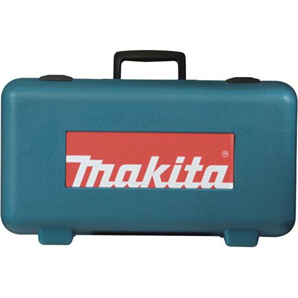 Plastični kofer za transport Makita 824842-6 Kofer za transport MAKITA 824842-6 Madras doo Beograd