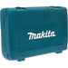 Plastični kofer za transport Makita 824861-2 Kofer za transport MAKITA Madras doo Beograd