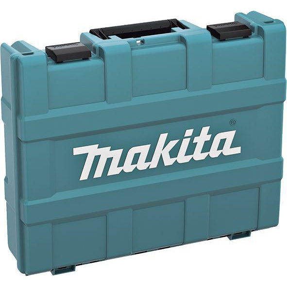 Plastični kofer za transport Makita 824874-3 Kofer za transport MAKITA 824874-3 Madras doo Beograd