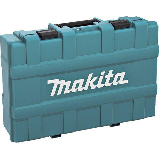 Plastični kofer za transport Makita 824876-9 Kofer za transport MAKITA 824876-9 Madras doo Beograd