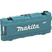 Plastični kofer za transport Makita 824882-4 Kofer za transport MAKITA 824882-4 Madras doo Beograd