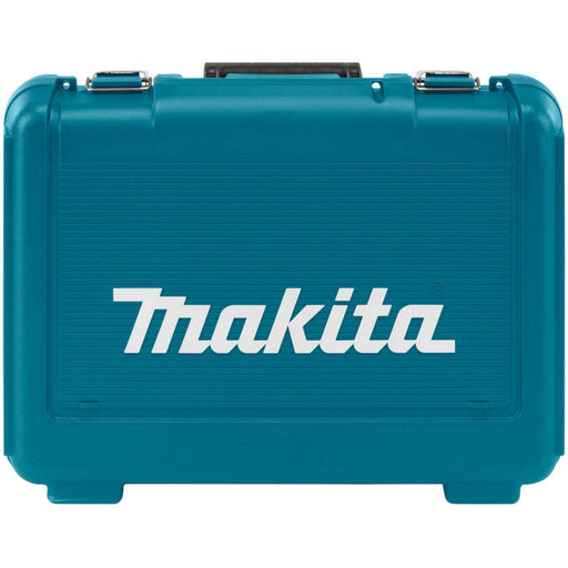 Plastični kofer za transport Makita 824890-5 Kofer za transport MAKITA 824890-5 Madras doo Beograd