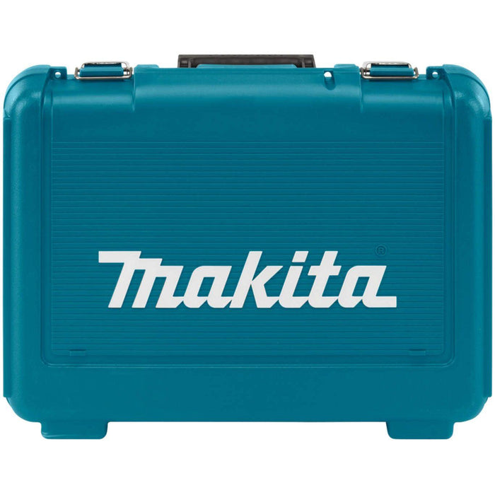Plastični kofer za transport Makita 824890-5 Kofer za transport MAKITA Madras doo Beograd