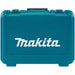 Plastični kofer za transport Makita 824890-5 Kofer za transport MAKITA Madras doo Beograd