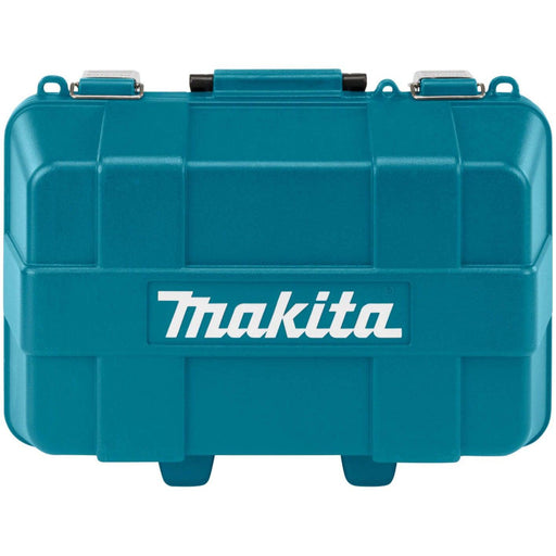 Plastični kofer za transport Makita 824892-1 Kofer za transport MAKITA 824892-1 Madras doo Beograd