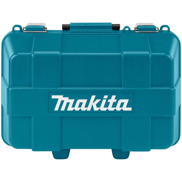 Plastični kofer za transport Makita 824892-1 Kofer za transport MAKITA Madras doo Beograd