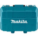 Plastični kofer za transport Makita 824892-1 Kofer za transport MAKITA Madras doo Beograd