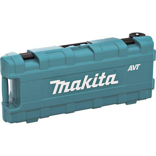 Plastični kofer za transport Makita 824898-9 Kofer za transport MAKITA 824898-9 Madras doo Beograd