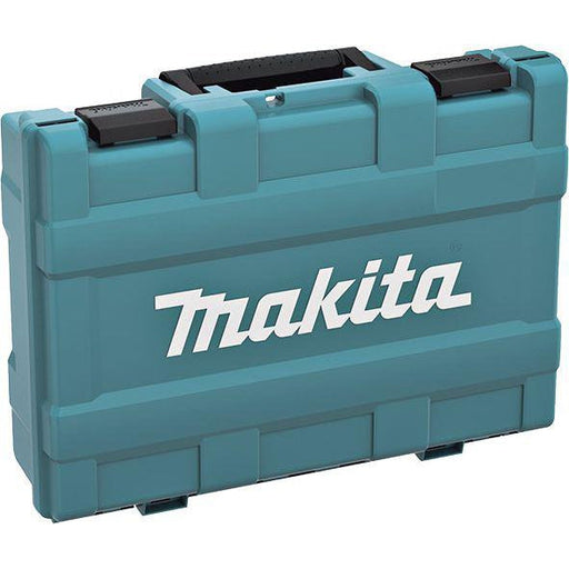 Plastični kofer za transport Makita 824905-8 Kofer za transport MAKITA 824905-8 Madras doo Beograd