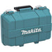 Plastični kofer za transport Makita 824961-8 Kofer za transport MAKITA Madras doo Beograd