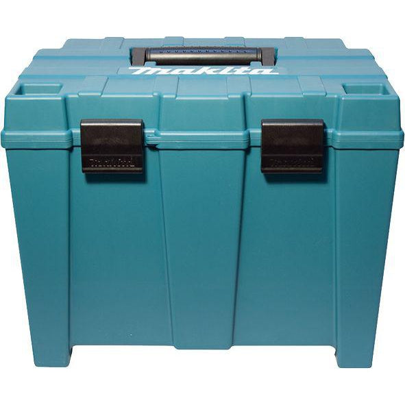 Plastični kofer za transport Makita 824964-2 Kofer za transport MAKITA Madras doo Beograd