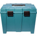 Plastični kofer za transport Makita 824964-2 Kofer za transport MAKITA Madras doo Beograd