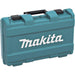 Plastični kofer za transport Makita 824978-1 Kofer za transport MAKITA 824978-1 Madras doo Beograd