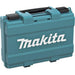 Plastični kofer za transport Makita 824979-9 Kofer za alat MAKITA 824979-9 Madras doo Beograd