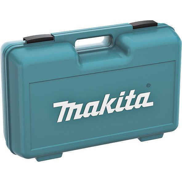 Plastični kofer za transport Makita 824985-4 Kofer za transport MAKITA Madras doo Beograd