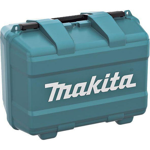 Plastični kofer za transport Makita 824995-1 Kofer za transport MAKITA 824995-1 Madras doo Beograd