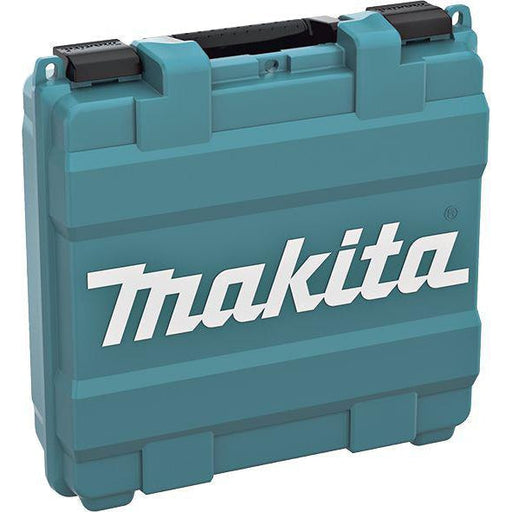 Plastični kofer za transport Makita 824998-5 Kofer za transport MAKITA 824998-5 Madras doo Beograd