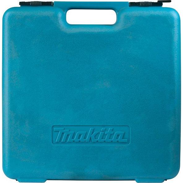 Plastični kofer za transport Makita HG130442 Kofer za transport MAKITA Madras doo Beograd