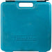 Plastični kofer za transport Makita HG130442 Kofer za transport MAKITA Madras doo Beograd