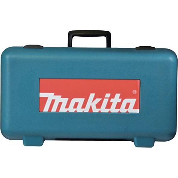 Plastični kofer za transport Makita HY00000090 Kofer za transport MAKITA Madras doo Beograd