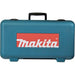 Plastični kofer za transport Makita HY00000090 Kofer za transport MAKITA Madras doo Beograd