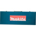 Plastični kofer za transport Makita P-45141 Kofer za transport MAKITA P-45141 Madras doo Beograd