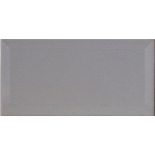 PLATA biselado brillo 10x20 33617 (Z) (CVA-004) Pločice Ceramica Vilar Albaro CVA-004 Madras doo Beograd