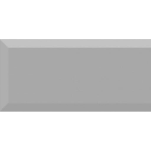 PLATA liso mate 10x30 37674 (Z) (CVA-050) Pločice Ceramica Vilar Albaro Madras doo Beograd