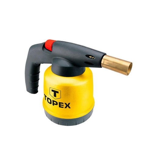 Plinski brener - TOPEX 44E142 pbit TOPEX 44E142 Madras doo Beograd