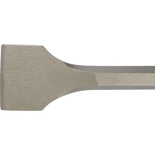 Pljosnato dleto Makita D-20694 Pribor MAKITA Madras doo Beograd