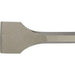 Pljosnato dleto Makita D-20694 Pribor MAKITA Madras doo Beograd