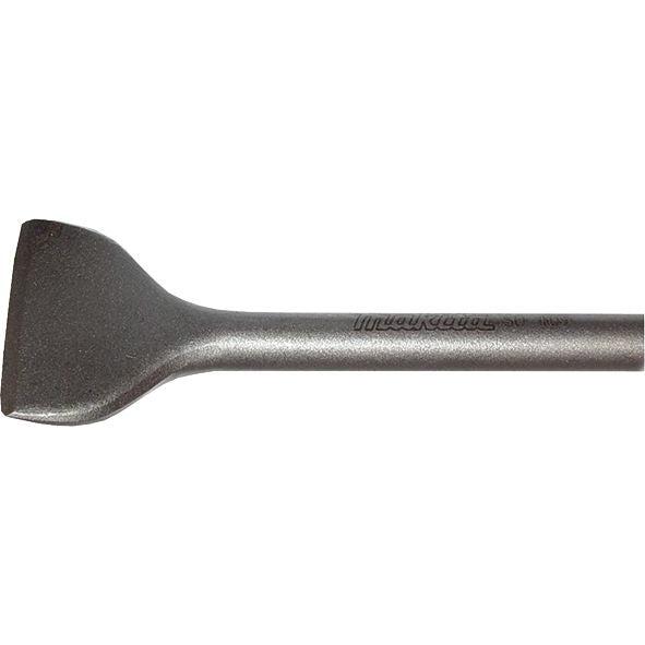 Pljosnato dleto sa šestougaonim prihvatom Makita P-05474 Pribor MAKITA Madras doo Beograd