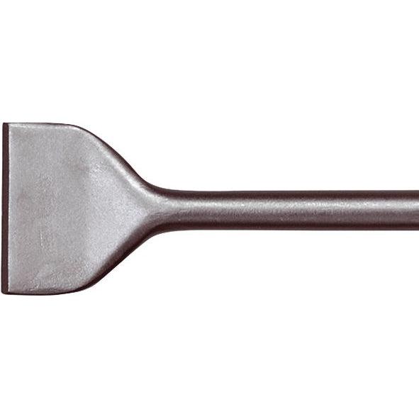 Pljosnato dleto sa šestougaonim prihvatom Makita P-13437 Pribor MAKITA Madras doo Beograd