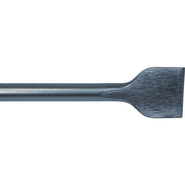 Pljosnato dleto SDS-MAX Makita B-64347 Pribor MAKITA Madras doo Beograd