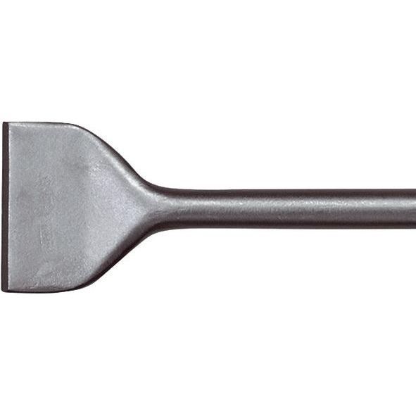 Pljosnato dleto SDS-MAX Makita D-34241 Pribor MAKITA Madras doo Beograd