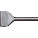 Pljosnato dleto SDS-MAX Makita D-34241 Pribor MAKITA Madras doo Beograd