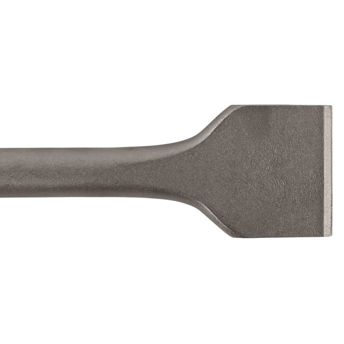 Pljosnato dleto SDS-MAX Makita P-16302 Pribor MAKITA Madras doo Beograd