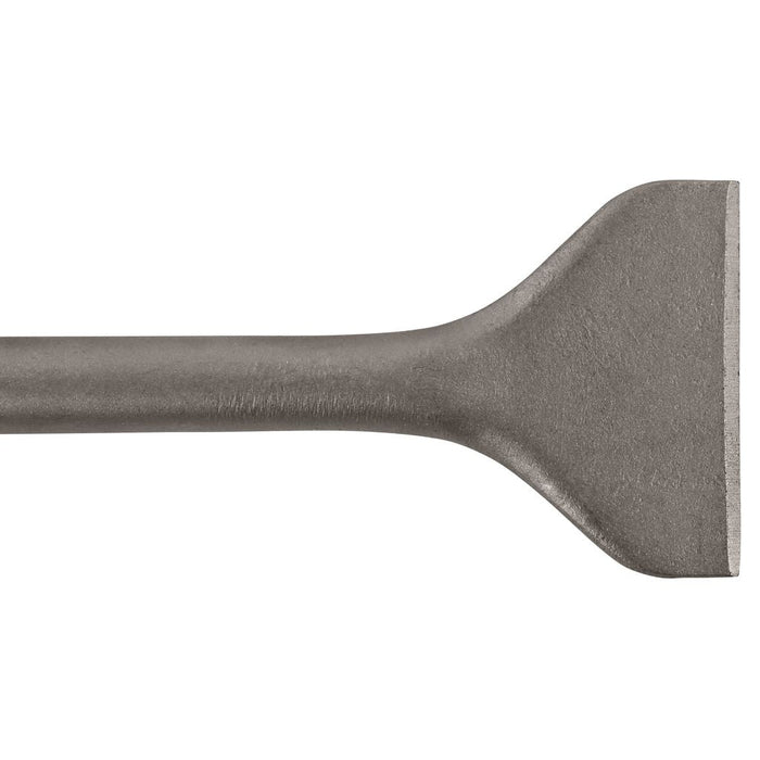 Pljosnato dleto SDS-MAX Makita P-16318 Pribor MAKITA Madras doo Beograd