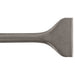 Pljosnato dleto SDS-MAX Makita P-16318 Pribor MAKITA Madras doo Beograd
