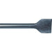 Pljosnato dleto SDS-Plus Makita B-64319 Pribor MAKITA Madras doo Beograd